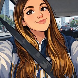 🚨I’m Live NOW🚨 NFS🚫  (Like To Be Notified When I’m Live)